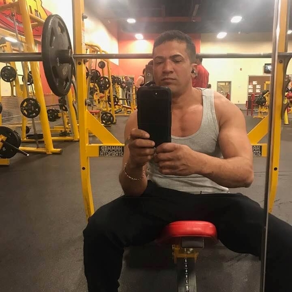carlosholanda